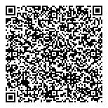QR код "Стентоник"