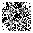 QR код "Тирбах"