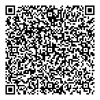 QR код "Стеллартех"