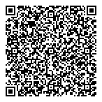 QR код "DNK med"