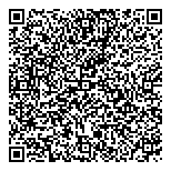 QR код "Веклайн"