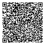 QR код "Soring"