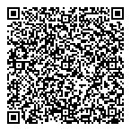 QR код "Радиопрепарат"
