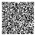 QR код "М-Медика"