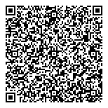 QR код "АРТЕКС ГРУПП"