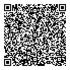 QR код "LUXUN"