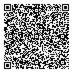 QR код "Kardi"