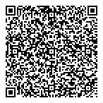 QR код "Трумпф Мед"