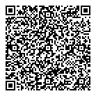 QR код "SalarProekt"