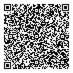 QR код "Ситилаб"