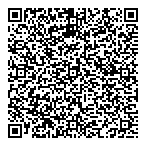 QR код "Миттек"