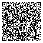 QR код "Медтехника+"