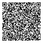 QR код "МИГОМЕД"