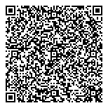QR код "Асептика"
