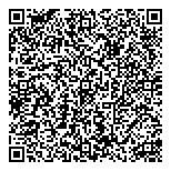 QR код "ДелфМедикал"