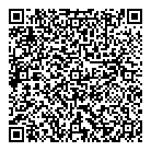 QR код "Polyomed"