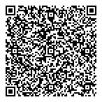 QR код "Laser MedSystems"