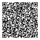 QR код "Steri AG"