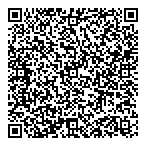 QR код "Инвитро"