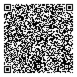 QR код "Стартэк"