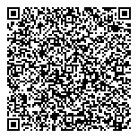 QR код "МедикоСнаб"