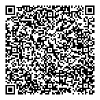 QR код "ВИДУС"