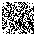 QR код "Мип-Нано"