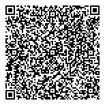 QR код "МZ Liberec a.s."