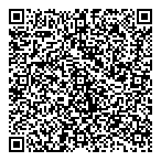 QR код "Инвамед"