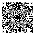 QR код "ЛАБОРАТОРИЯ"