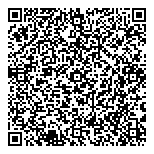 QR код "Информ-Альянс"