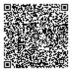 QR код "IntensivMed"