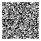 QR код "AS Company"