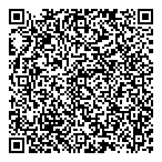QR код "Ракита"
