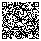 QR код "Innovatione"