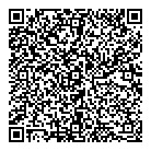 QR код "Аксима"