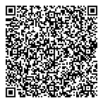 QR код "ИТМ-Миокард"