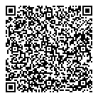 QR код "Медсфера"