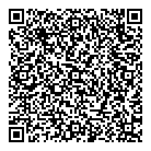 QR код "Минитэкс-М"
