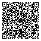 QR код "Zmed"