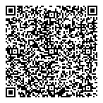 QR код "IT MED"