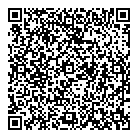 QR код "Thea"