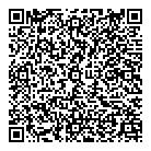 QR код "Инволаб"