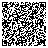 QR код "Хеликс"