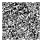 QR код "GLT medical"