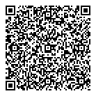 QR код "Медик Лайн"