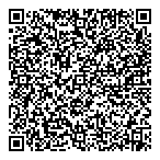QR код "Новатис Медикал"