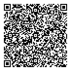 QR код "Vatchem"