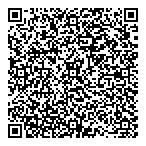 QR код "Акрасмед"