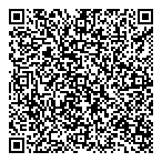 QR код "Инвитро"
